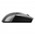 Миша Lenovo Legion M600s Wireless GM (GY51H47354)