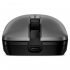Миша Lenovo Legion M600s Wireless GM (GY51H47354)