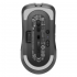 Миша Lenovo Legion M600s Wireless GM (GY51H47354)