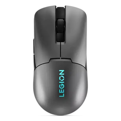 Миша Lenovo Legion M600s Wireless GM (GY51H47354)