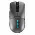 Миша Lenovo Legion M600s Wireless GM (GY51H47354)