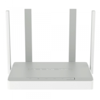 Роутер KEENETIC Keenetic Hopper  (KN-3810)