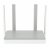 Роутер KEENETIC Keenetic Hopper  (KN-3810)