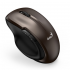 Миша Genius Ergo 8200S Wireless Chocolate (31030029403)