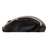 Миша Genius Ergo 8200S Wireless Chocolate (31030029403)