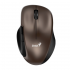 Миша Genius Ergo 8200S Wireless Chocolate (31030029403)