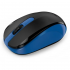 Миша Genius NX-8008S Wireless Blue (31030028402)