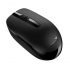 Миша Genius NX-7007 Wireless Black (31030026403)