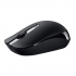 Миша Genius NX-7007 Wireless Black (31030026403)