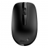 Миша Genius NX-7007 Wireless Black (31030026403)