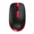 Миша Genius NX-7007 Wireless Red (31030026404)