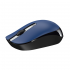 Миша Genius NX-7007 Wireless Blue (31030026405)