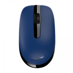 Миша Genius NX-7007 Wireless Blue (31030026405)