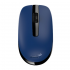 Миша Genius NX-7007 Wireless Blue (31030026405)