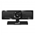 Веб-камера Genius F-100 Full HD Black (32200004400)