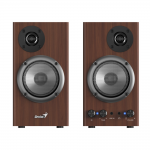 Акустична система Genius SP-HF500B (31730047400)