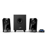 Акустична система Genius SW-2.1 300X Black (31730041400)