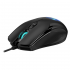 Миша Genius Ammox X1-600 USB Black (31040006400)
