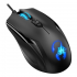 Миша Genius Ammox X1-600 USB Black (31040006400)