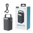 УМБ Choetech 50000mAh PD + QC 65W Power Bank Choetech 50000mAh PD + QC 65W