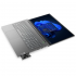 Ноутбук Lenovo ThinkBook 15 G4 IAP (21DJ009GRA)