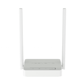 Роутер KEENETIC Keenetic Starter ( KN-1112)