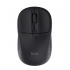 Миша Trust Primo Wireless Mat Black (24794)