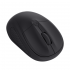Миша Trust Primo Wireless Mat Black (24794)