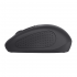 Миша Trust Primo Wireless Mat Black (24794)
