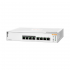Комутатор HPE JL811A