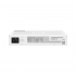 Комутатор HPE JL811A