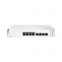 Комутатор HPE JL811A