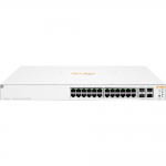 Комутатор HPE JL683B