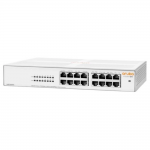 Комутатор HPE R8R47A