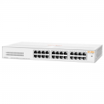 Комутатор HPE R8R49A