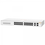 Комутатор HPE R8R50A