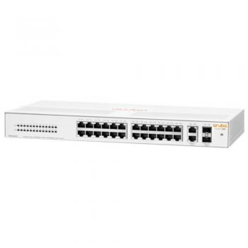 Комутатор HPE R8R50A