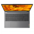 Ноутбук Lenovo IdeaPad 3 14ITL6 (82H701MSRA)