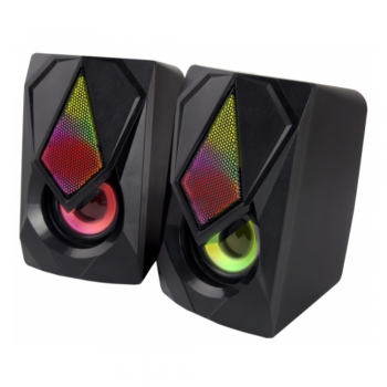 Акустична система Esperanza EGS102 Boogie (EGS102)