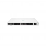 Комутатор HPE JL808A