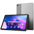 Планшет Lenovo Tab M10 (3rd Gen) 4/64 WiFi Storm Grey + Case (ZAAE0106UA)