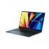 Ноутбук ASUS Vivobook Pro 15 OLED K6502VV-MA026 (90NB1121-M000X0)