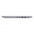 Ноутбук ASUS Vivobook 16X K3604VA-MB093 (90NB1072-M003P0)