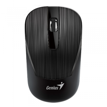 Миша Genius NX-7015 (31030019412)