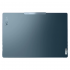 Ноутбук Lenovo Yoga Pro7 14IRH8 (82Y70097RA) 14.5_3K_AG/i7-13700H/16/1TB SSD/RTX 4050 6 GB/DOS/BL/Tidal Teal Yoga Pro7 14IRH8