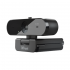 Веб-камера Trust Taxon QHD Webcam Eco (24732)