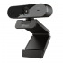 Веб-камера Trust Taxon QHD Webcam Eco (24732)