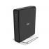 Роутер Mikrotik RBD52G-5HACD2HND-TC