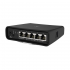 Роутер Mikrotik RBD52G-5HACD2HND-TC