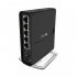 Роутер Mikrotik RBD52G-5HACD2HND-TC